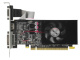 фото Видеокарта Afox GeForce GT 610 (AF610-2048D3L5-V3) в Смоленске