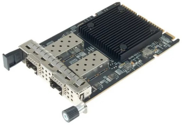 Сетевой адаптер ST Lab NE-Z14-1220-00-00012