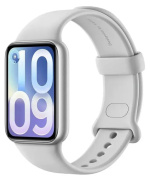 фото Фитнес-браслет  Xiaomi Smart Band 10 Pro