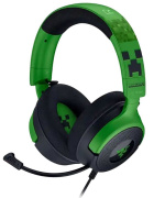 фото Гарнитура  Razer Kraken V4 X