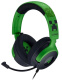 фото Гарнитура  Razer Kraken V4 X в Нижнем Новгороде