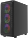 фото Корпус ATX Powercase Mistral EA22 в Казани