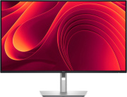 фото Монитор Dell P3225DE