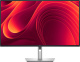 фото Монитор 31,5" Dell P3225DE в Ростове-на-Дону