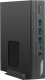 фото Мини ПК  MSI Pro DP10 12M-280XRU в Уфе