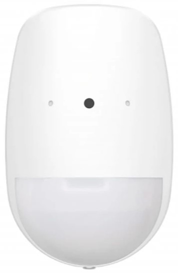 фото Датчик  HIKVISION DS-PDPG12P-EG2 (УЦЕНЕННЫЙ) в Омске