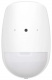 фото Датчик  HIKVISION DS-PDPG12P-EG2 (УЦЕНЕННЫЙ) в Омске