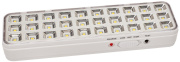 фото Светильник  SLT KL-30A
