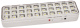 фото Светильник SLT KL-30A