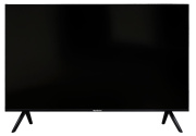 фото Телевизор  TopDevice TDTV55ES13U_BK