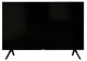 фото Телевизор  TopDevice TDTV55ES13U_BK