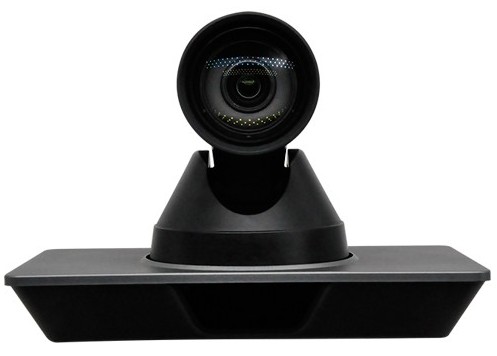 

Камера JazzTel JT-Motion-V12U2HS PTZ, JT-Motion-V12U2HS