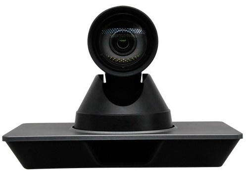фото Камера  JazzTel JT-Motion-V12U2HS в Екатеринбурге