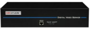 фото Видеосервер HIKVISION DS-6101HFI-SATA