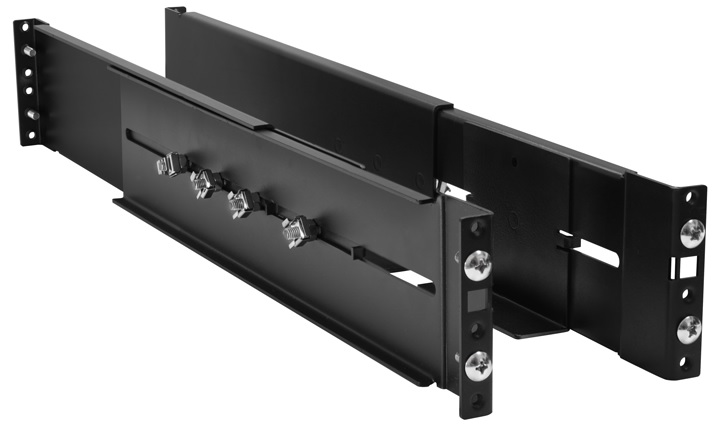 

Рельсы Болид 1-917-714-956 для ИБП, 1-917-714-956