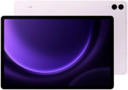 фото Планшет Samsung Galaxy Tab S9 FE+ 12/256GB LTE