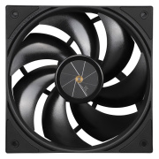 фото Вентилятор Thermalright TL-P12