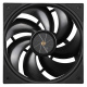 фото Вентилятор для корпуса Thermalright TL-P12