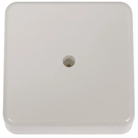 Изображение товара Монтажная коробка IEK UKO10-075-075-028-K01 для открытого монтажа