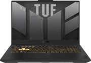фото Ноутбук ASUS TUF Gaming F17 FX707VJ-HX006