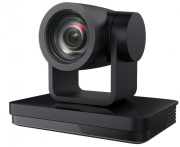фото Камера JazzTel JT-Motion-12U3HSN