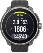 фото Часы  Suunto Race