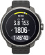 фото Часы Suunto Race в Волгограде