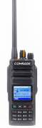 фото Радиостанция  Comrade 4640138984474