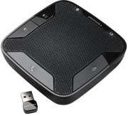 фото Крепление  Plantronics SL_P620