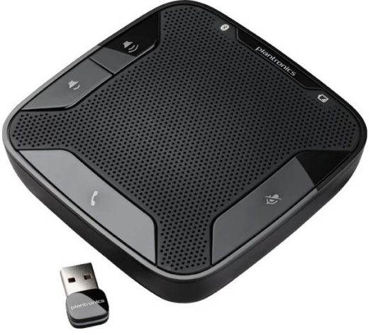 Изображение товара Крепление Kensington SL_P620 для Calisto P620 надежная фиксация