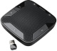 фото Крепление  Plantronics SL_P620 в Воронеже
