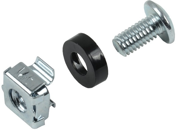 Изображение товара Комплект монтажный 5bites NM-16-50