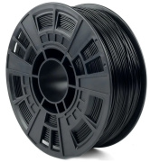 фото Пластик NVP NV-3D-ABS-BLACK-eco