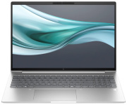 фото Ноутбук HP Elitebook 660 G11 16