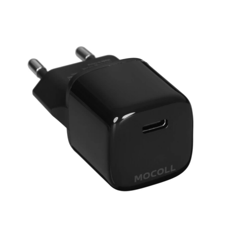 фото Зарядное устройство сетевое MOCOLL Flash Series в Екатеринбурге