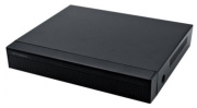 фото Видеорегистратор IPTRONIC NVR1680i