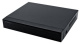 фото Видеорегистратор IP IPTRONIC NVR1680i в Омске