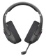 фото Наушники  A4Tech GR270