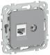 фото Розетка  IEK FI-AK22-1-K03 в Казани