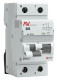 фото Автомат дифференциальный EKF rcbo6-1pn-32D-100-ac-av в Красноярске