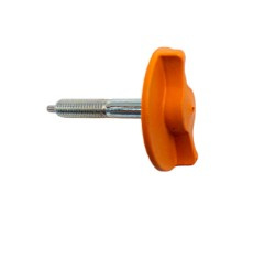 Изображение товара Ручка CAME 119RIBX004 - удобная качественная письменная ручка