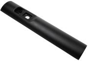 фото Крышка  DoorHan DH-SWING-09/BLACK