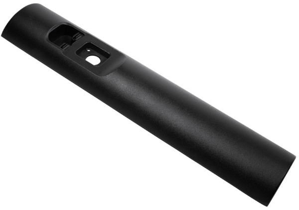 Изображение товара Крышка корпуса привода распашных ворот DoorHan DH-SWING-09/BLACK