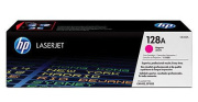 фото Картридж HP 128A