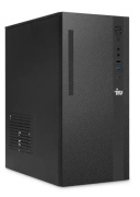 фото Компьютер  iRu Planio 310H6SC MT