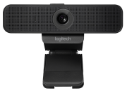 фото Веб-камера Logitech C925e