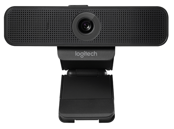 фото Веб-камера  Logitech C925e в Уфе