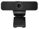 фото Веб-камера  Logitech C925e в Уфе