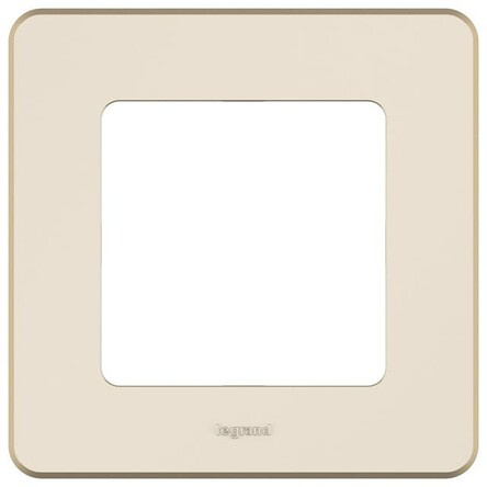 Изображение товара Рамка Legrand 673931