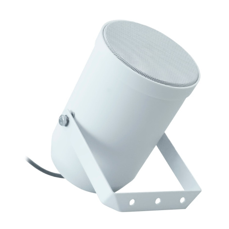 Изображение товара Прожектор Ecler ePRS10Ti